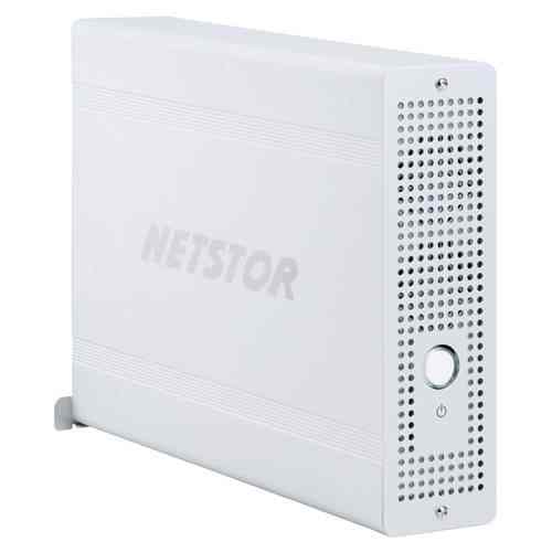 Netstor Na221a Dt Turbobox Mini Para Desktop 1xpcie
